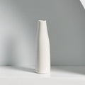 Mini Ceramics Vase Decorative Vase Wedding Table Flower Vase Bud Flower Plant Pot Desktop Ornament Decorative Vase Florero
